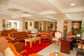 A1 Hotel And Resort Arusha image #3