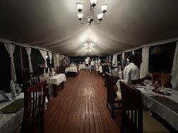 Acacia Central  Camp image #3