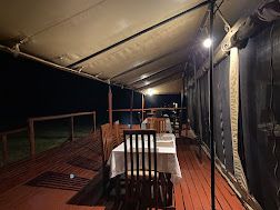 Acacia Central  Camp image #2
