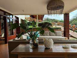 Acacia Farm Lodge Karatu image #5