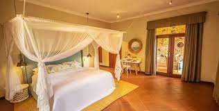 Acacia Farm Lodge Karatu image #8