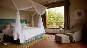 Acacia Farm Lodge Karatu image #3