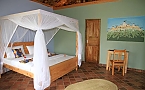 African View Lodge image #5