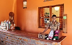 African View Lodge image #1