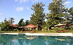 African View Lodge image #4