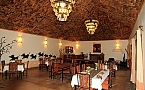 African View Lodge image #8