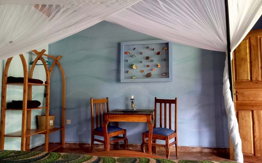 African  View Lodge image #14