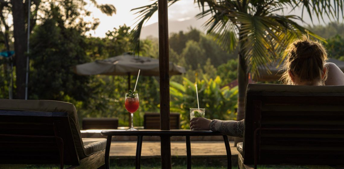 African  View Lodge image #17