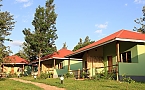 African View Lodge image #9