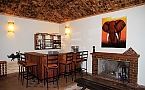 African View Lodge image #3