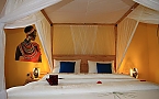 African View Lodge image #6