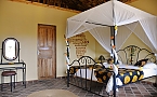 African View Lodge image #10