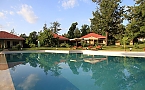 African View Lodge image #2