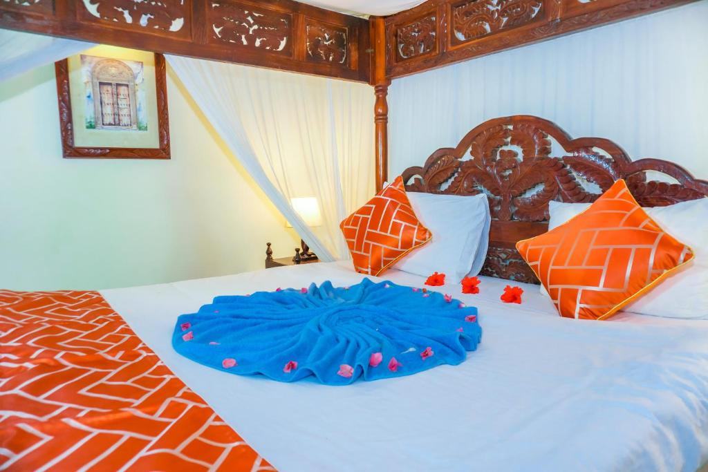 Al Johari Hotel image #3