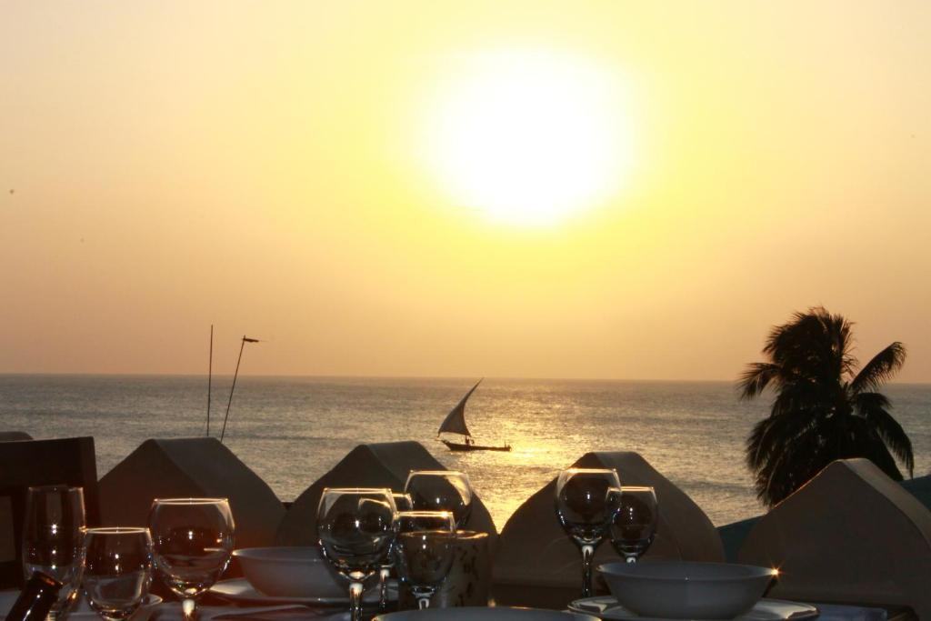 Al Johari Hotel image #5