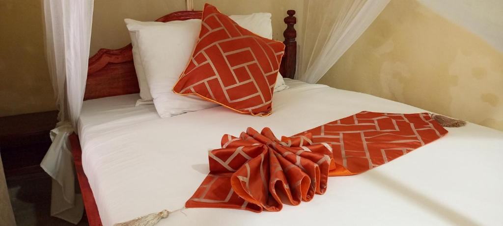 Al Johari Hotel image #9