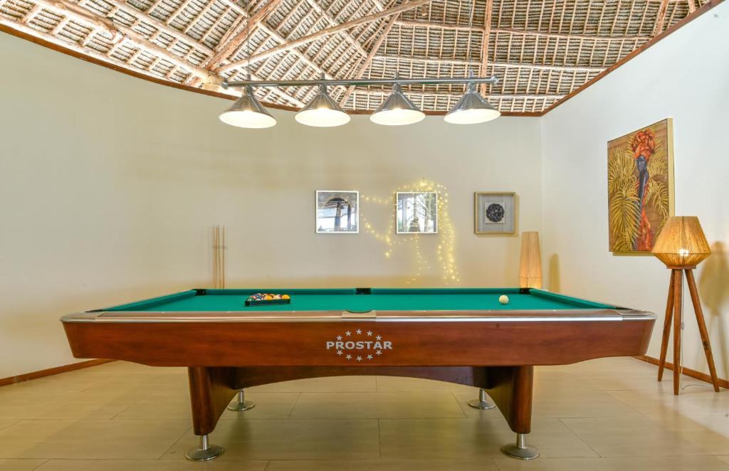 Alma Boutique Hotel image #7