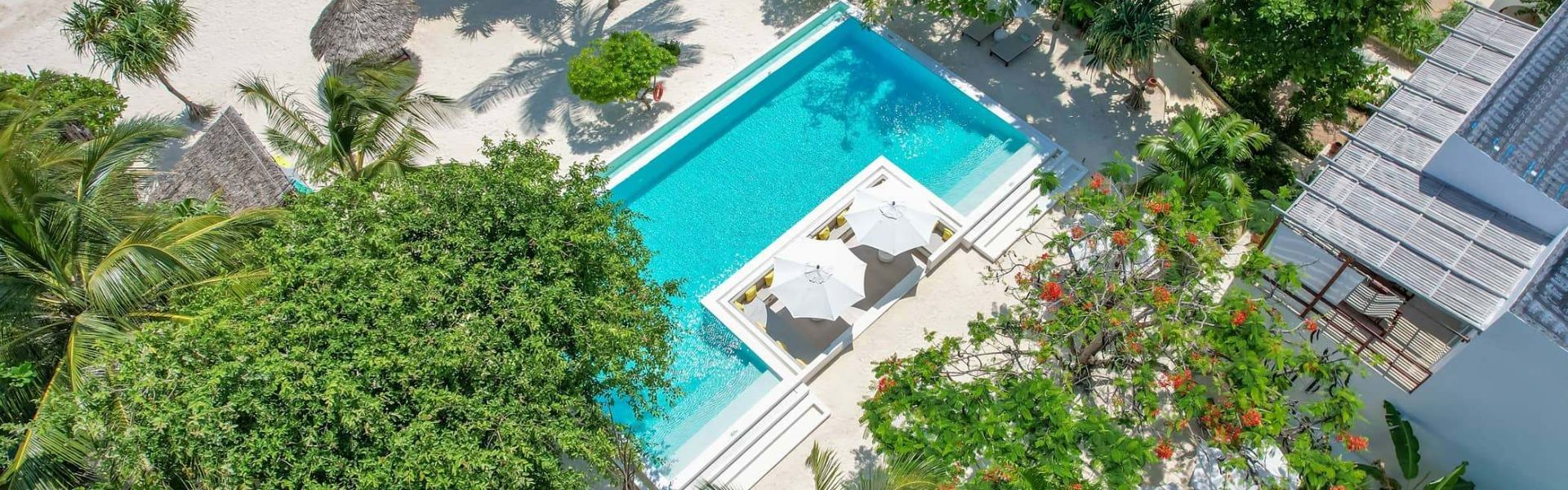 Alma Boutique Hotel
