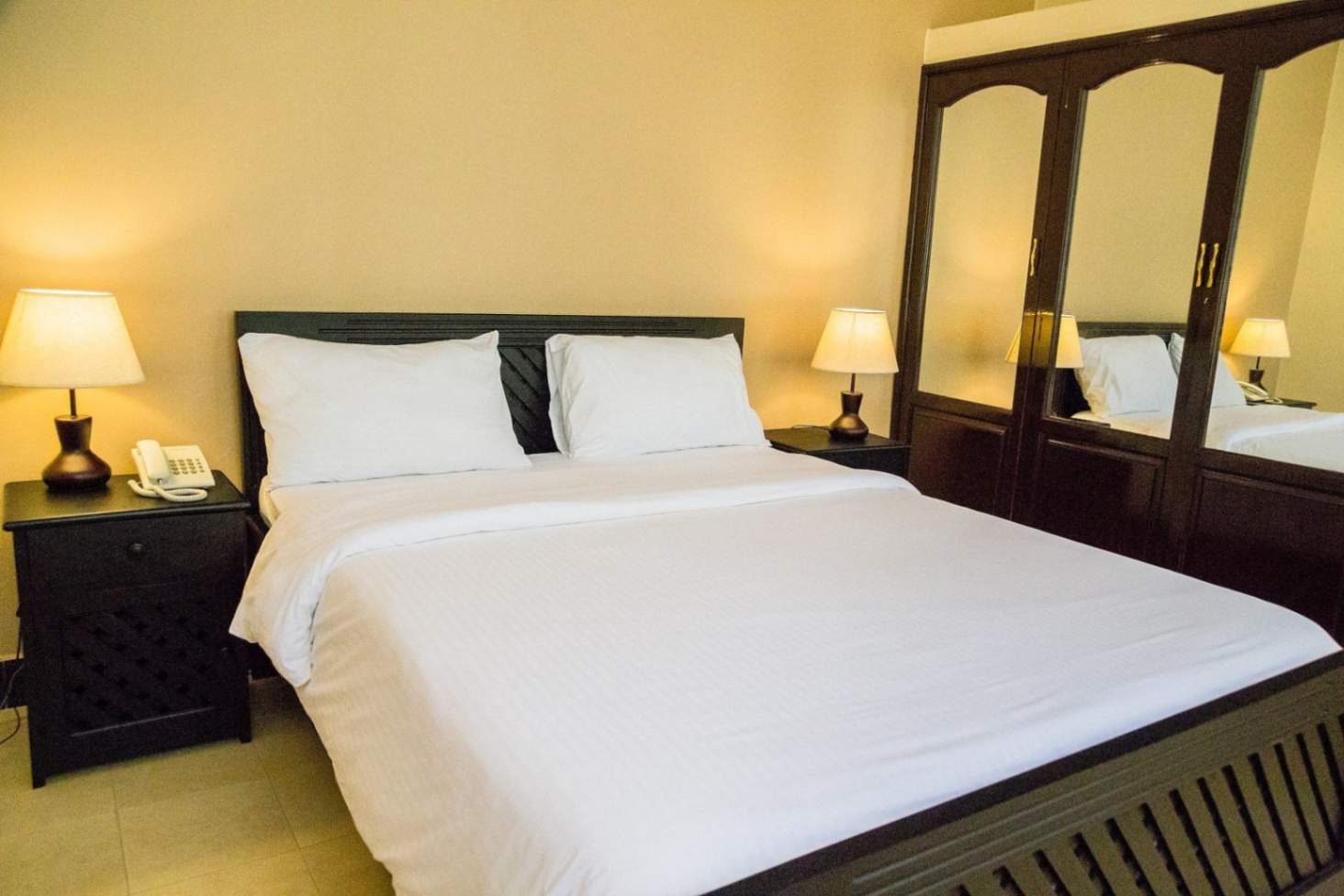 Altezza Lodge image #2