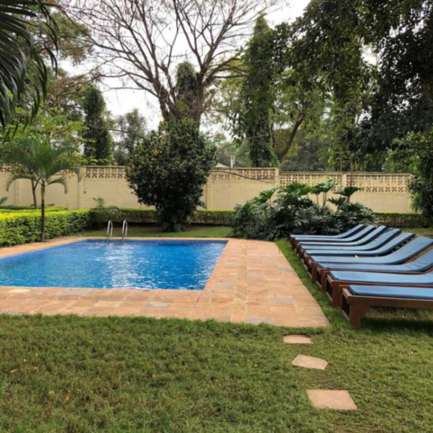 Altezza Lodge image #4