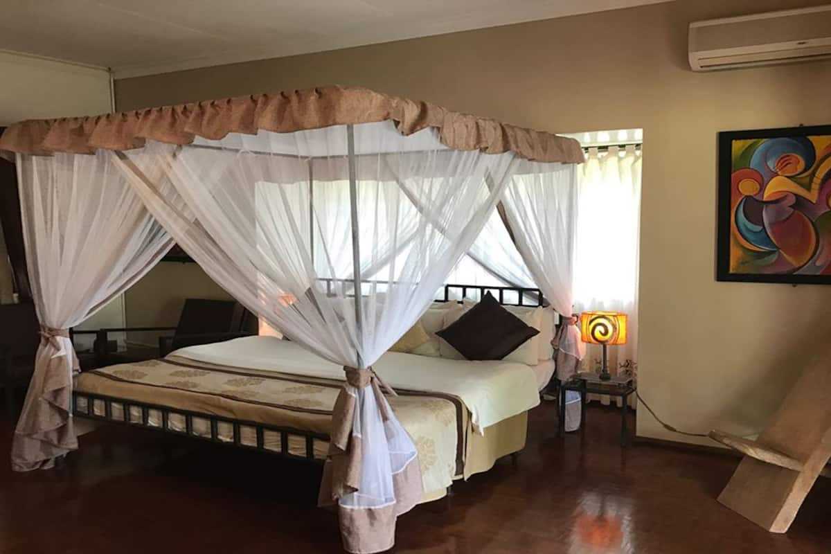 Ameg Lodge Kilimanjaro image #17