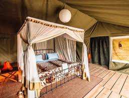 Angata Migration Camp image #12