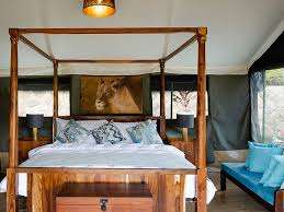 Angata Migration Camp image #8