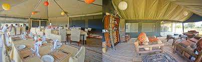 Angata Migration Camp image #7