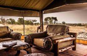 Angata Migration Camp image #19
