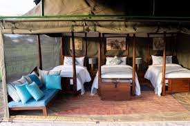 Angata Migration Camp image #5