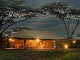 Angata Migration Camp - Bologonja image #19