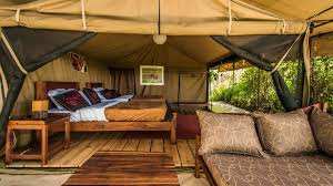 Angata Ngorongoro Camp image #7