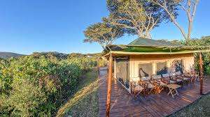 Angata Ngorongoro Camp image #3