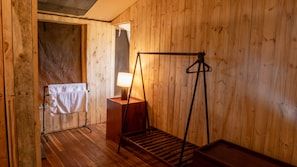 Angata Ngorongoro Camp image #2