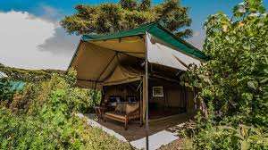 Angata Ngorongoro Camp image #6