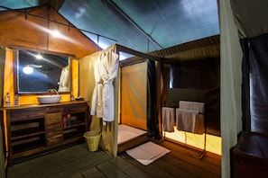 Angata Serengeti Camp image #15