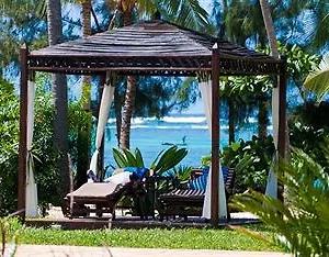 Anna Of Zanzibar image #7