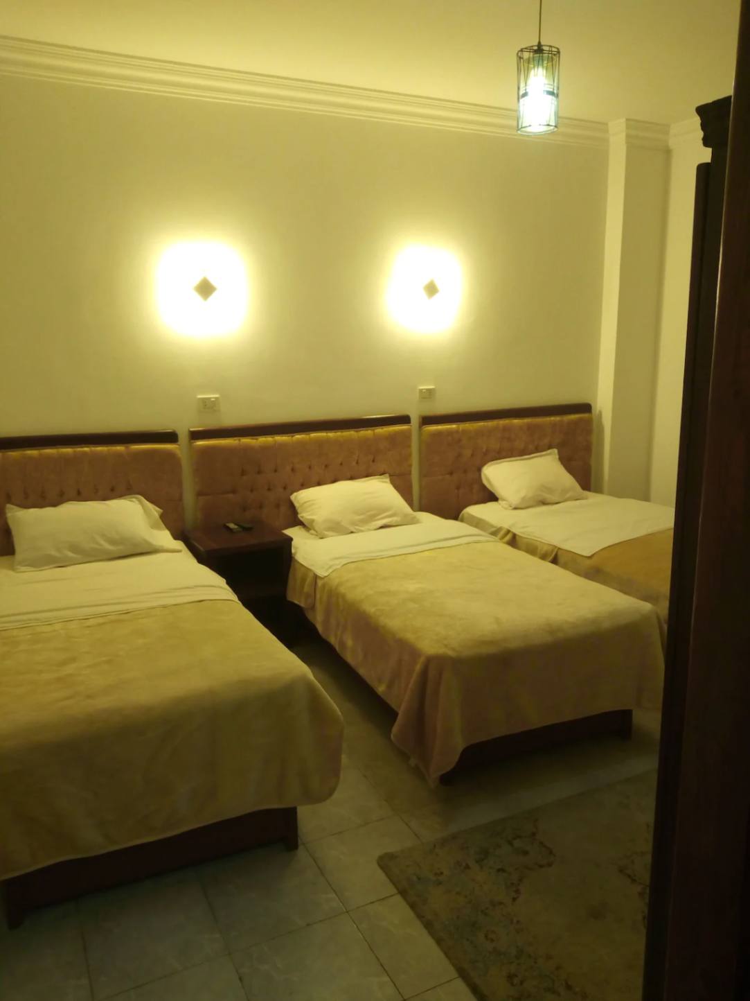 Arabian Nights Hotel image #3