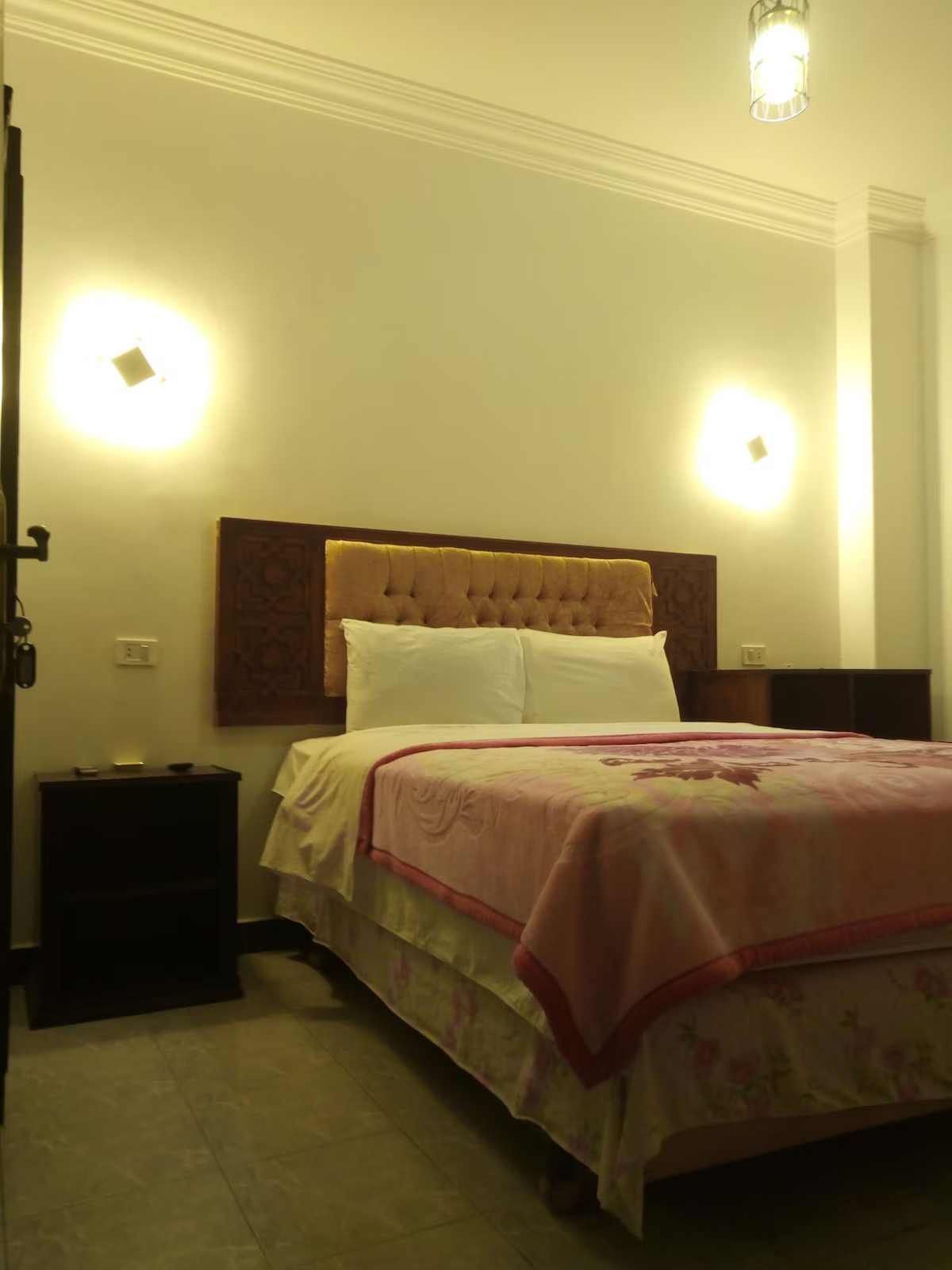 Arabian Nights Hotel image #7