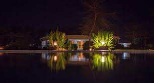 Arumeru River Lodge image #10