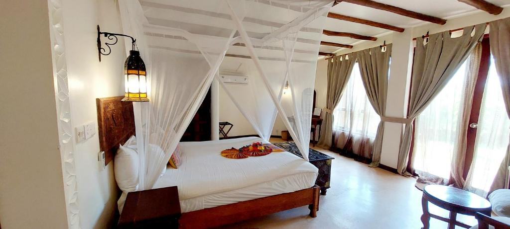 Kena Beach Hotel image #14
