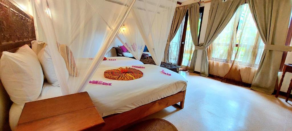 Kena Beach Hotel image #15