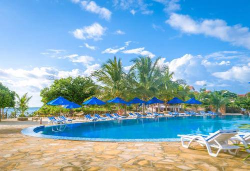 Azao Resort  Spa By Opulent image #4