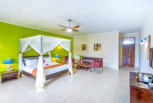 Azao Resort  Spa By Opulent image #7