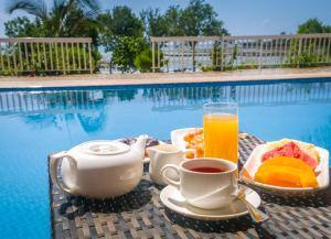 Azao Resort  Spa By Opulent image #16