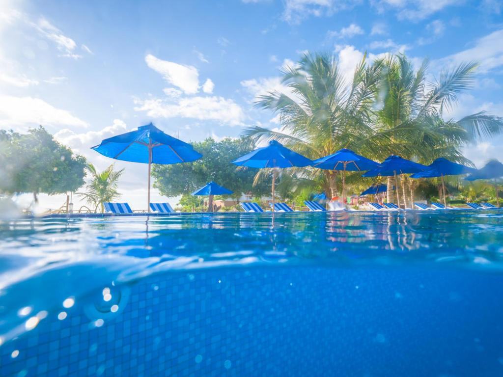 Azao Resort  Spa By Opulent image #11