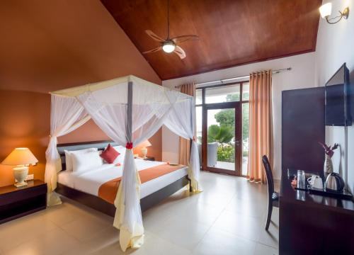 Azao Resort  Spa By Opulent image #8