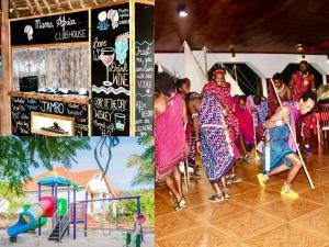 Azao Resort  Spa By Opulent image #18