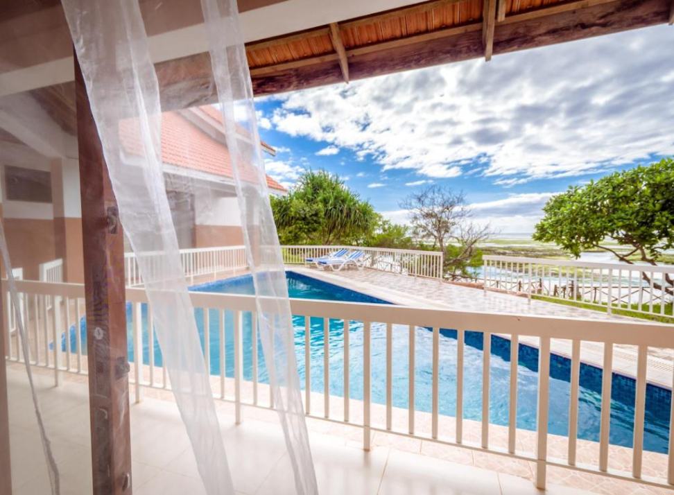 Azao Resort  Spa By Opulent image #14