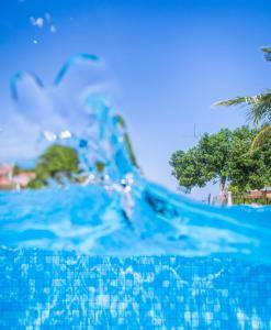 Azao Resort  Spa By Opulent image #17